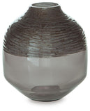 Harpwick Vase
