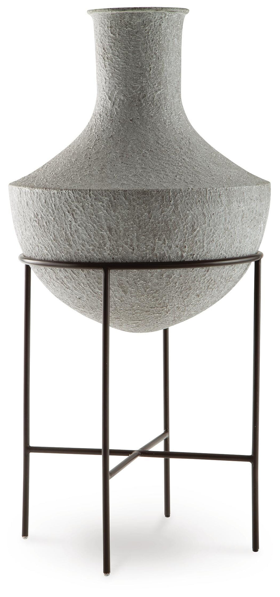 Estonbank Vase