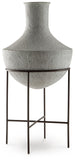 Estonbank Vase Set