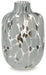 Keelton Vase image
