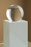 Sellner Sculpture