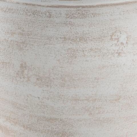 Meadie Vase