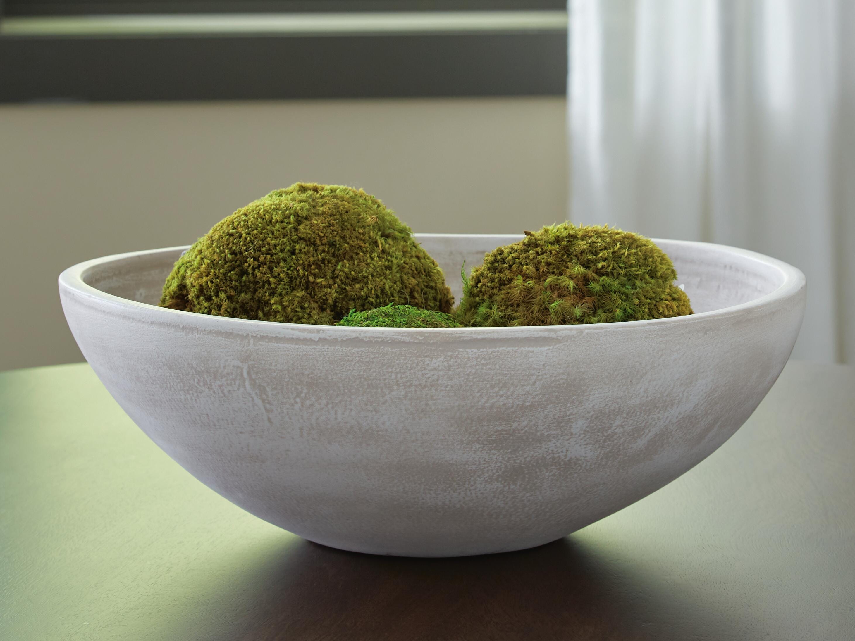 Meadie Bowl