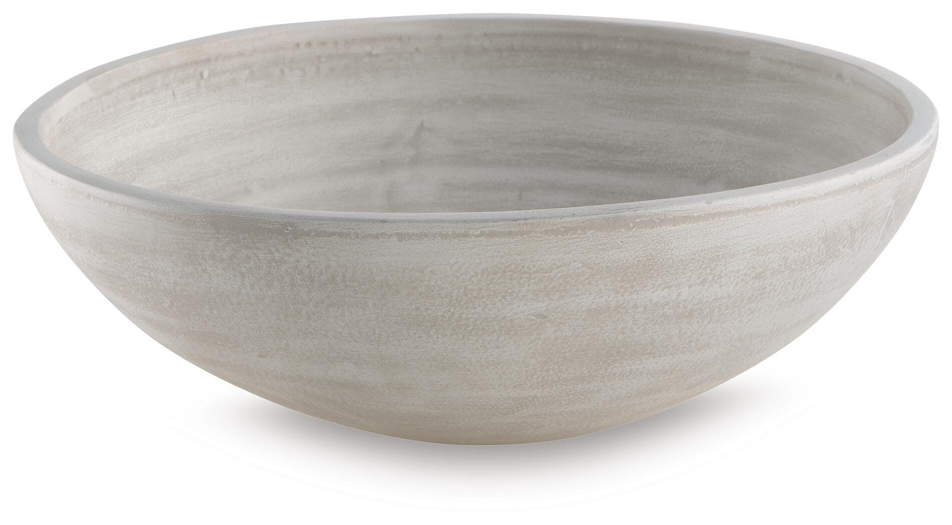 Meadie Bowl