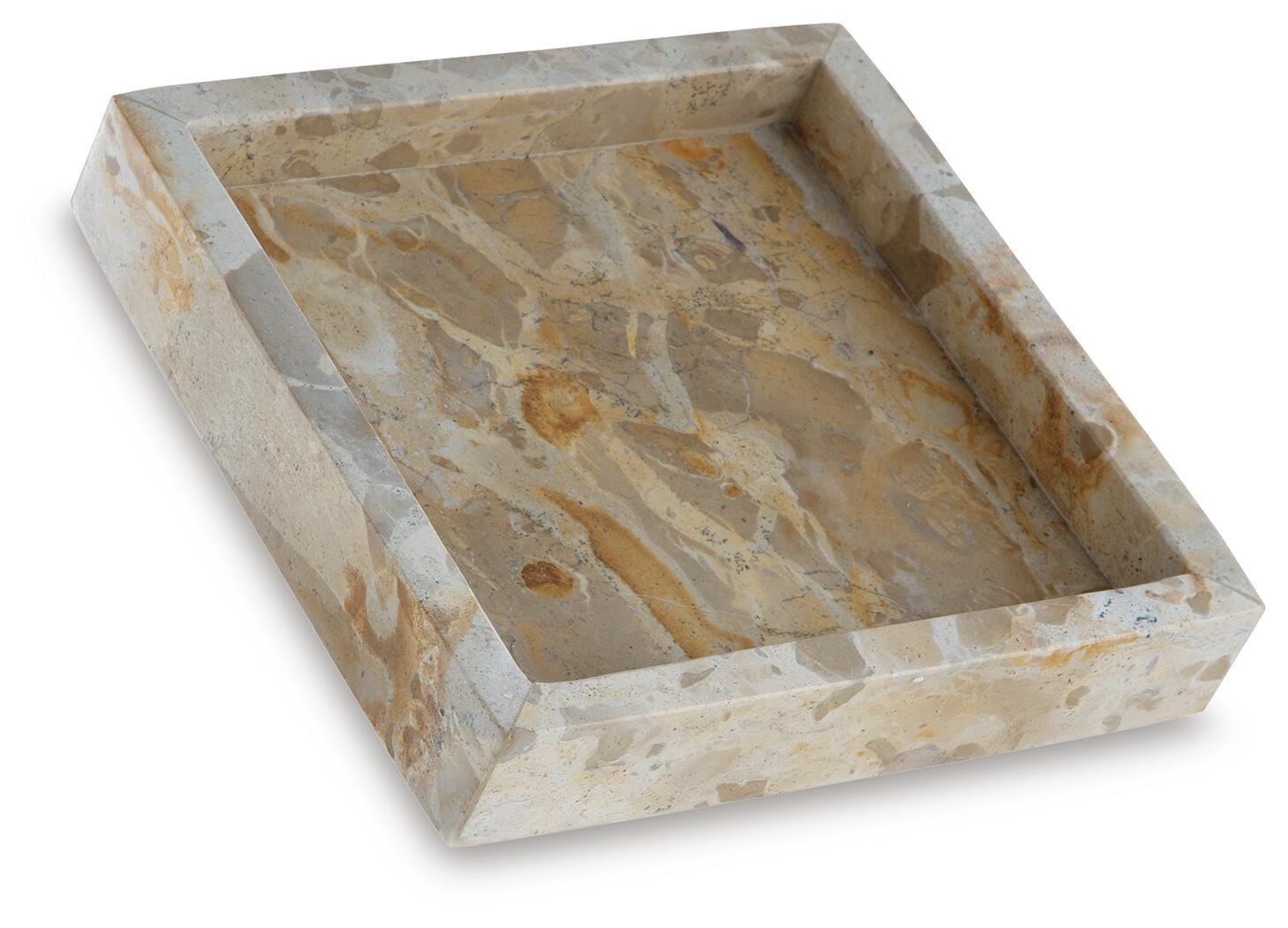 Edurton Tray (Set of 2)