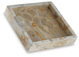 Edurton Tray (Set of 2)