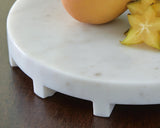 Wainmoore Tray
