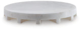 Wainmoore Tray