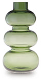 Renethorne Vase