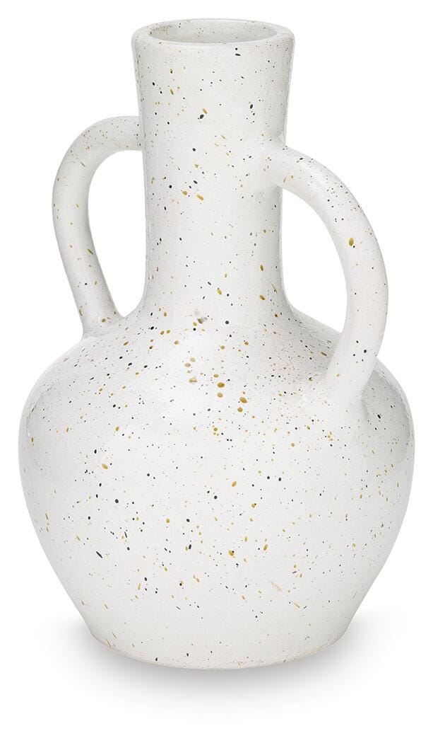 Dallinworth Vase