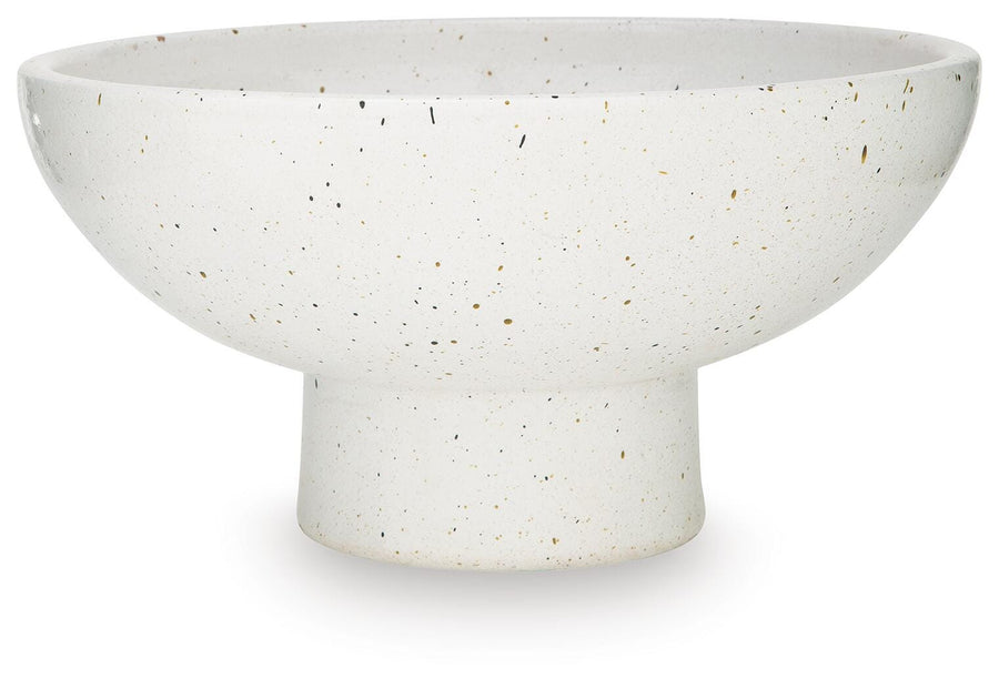 Dallinworth Bowl