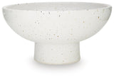 Dallinworth Bowl