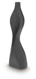 Judsen Vase