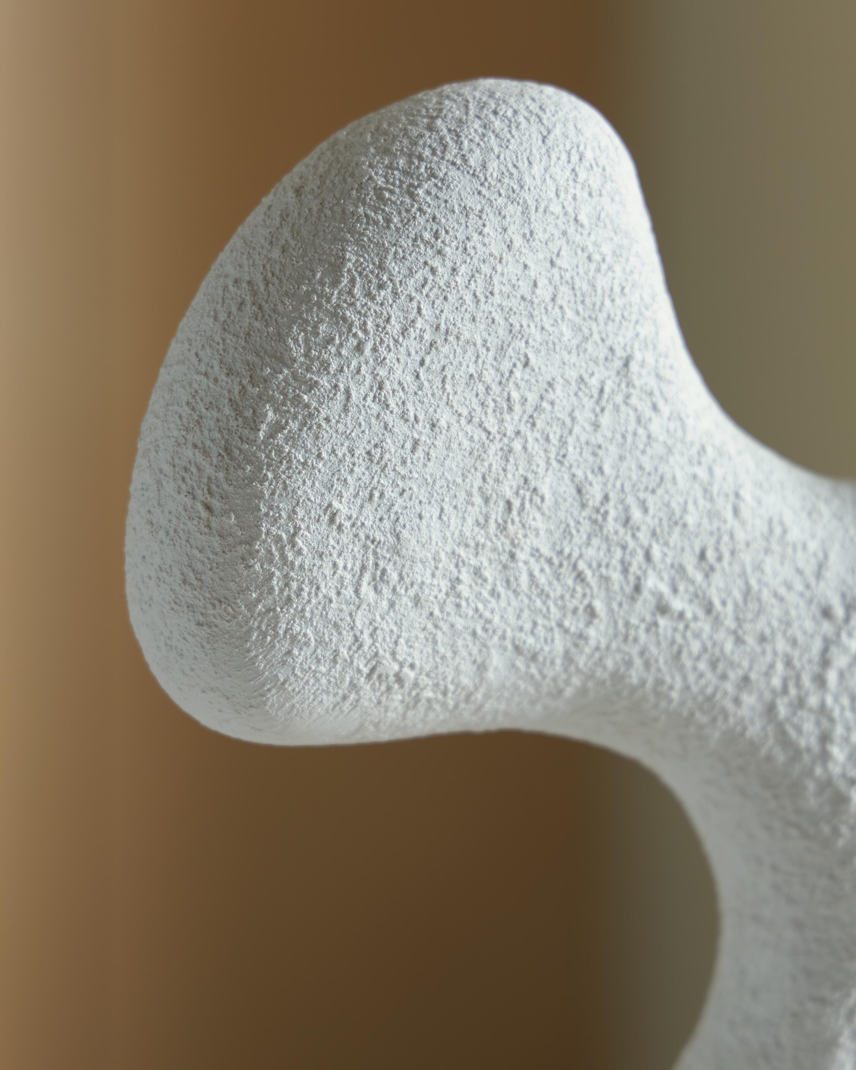 Lavarsen Sculpture