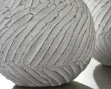 Shelvie Vase