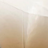 Ewart Vase