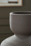 Dalsen Vase