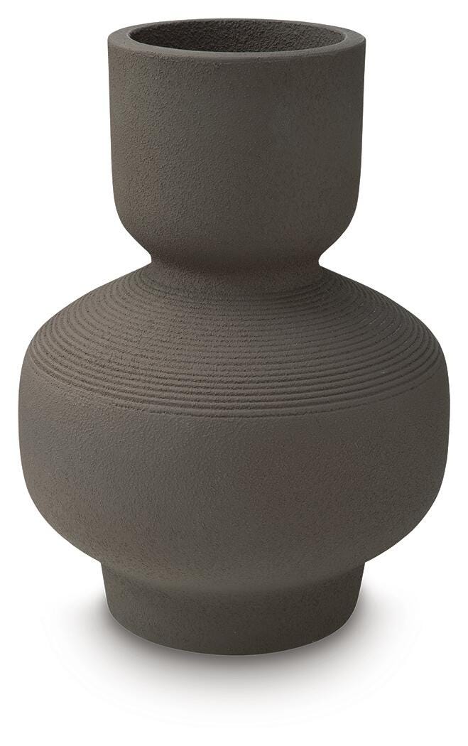 Dalsen Vase