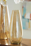 Rhettman Vase
