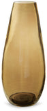 Rhettman Vase