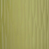 Scottyard Vase