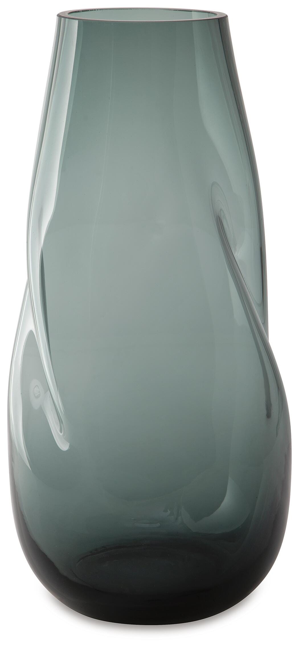 Beamund Vase (Set of 2)