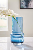 Bealen Vase