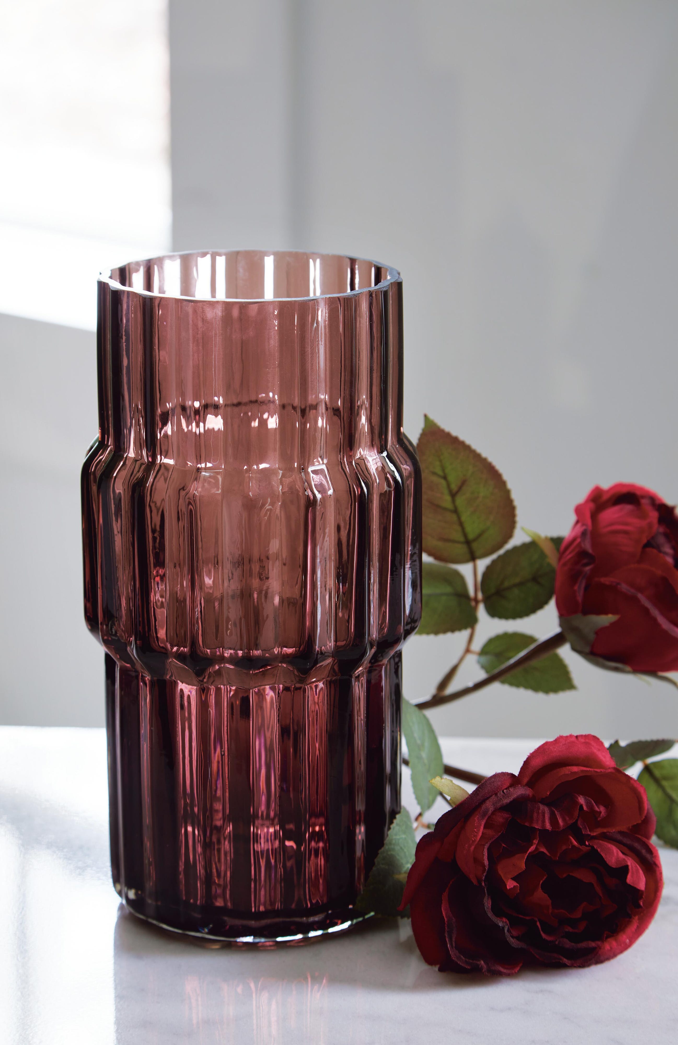 Dorlow Vase (Set of 2)