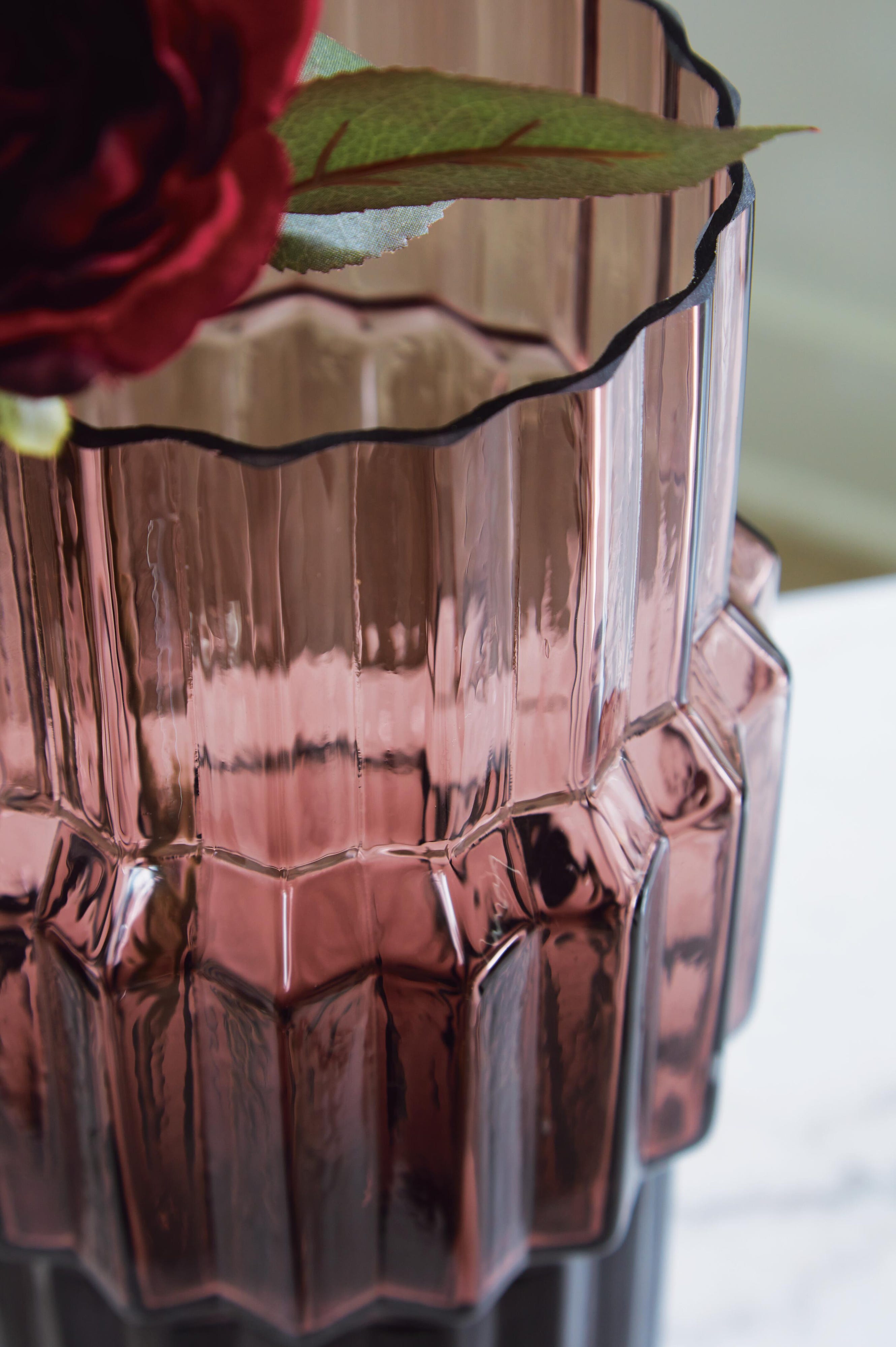 Dorlow Vase (Set of 2)