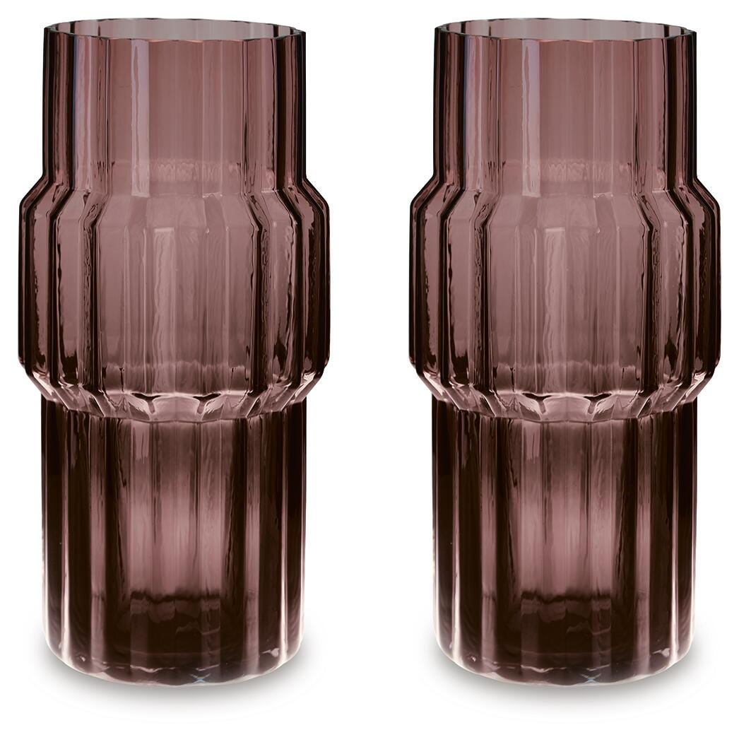 Dorlow Vase (Set of 2)