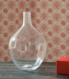 Kurthorne Vase