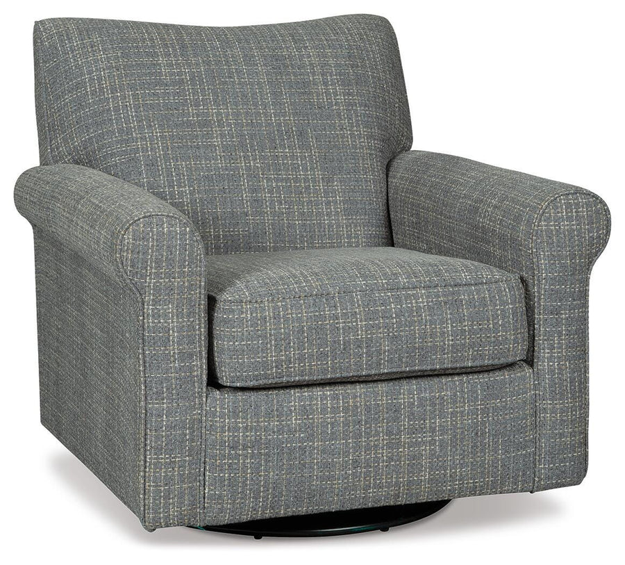 Renley Accent Chair