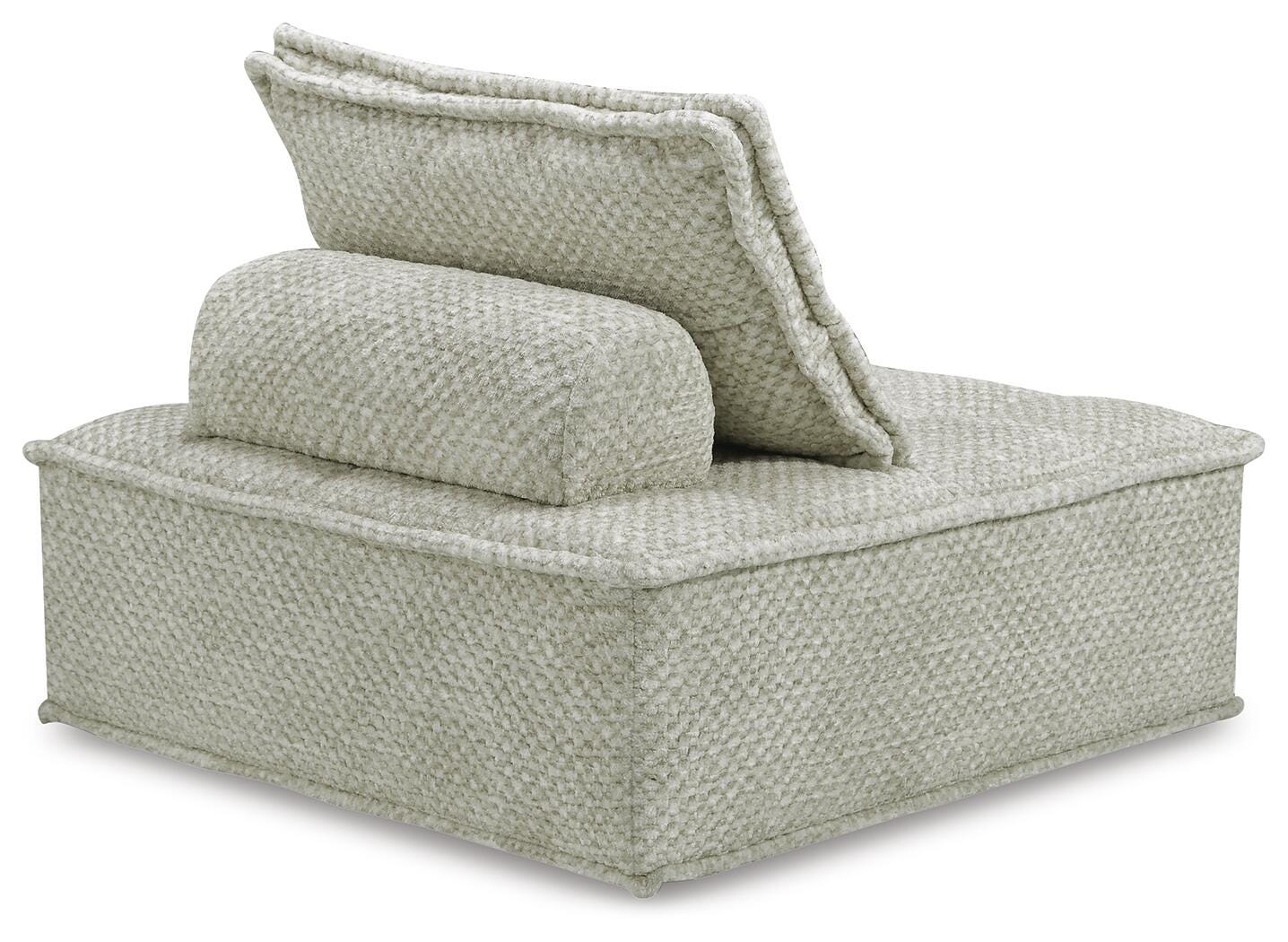 Bales 3-Piece Modular Seating
