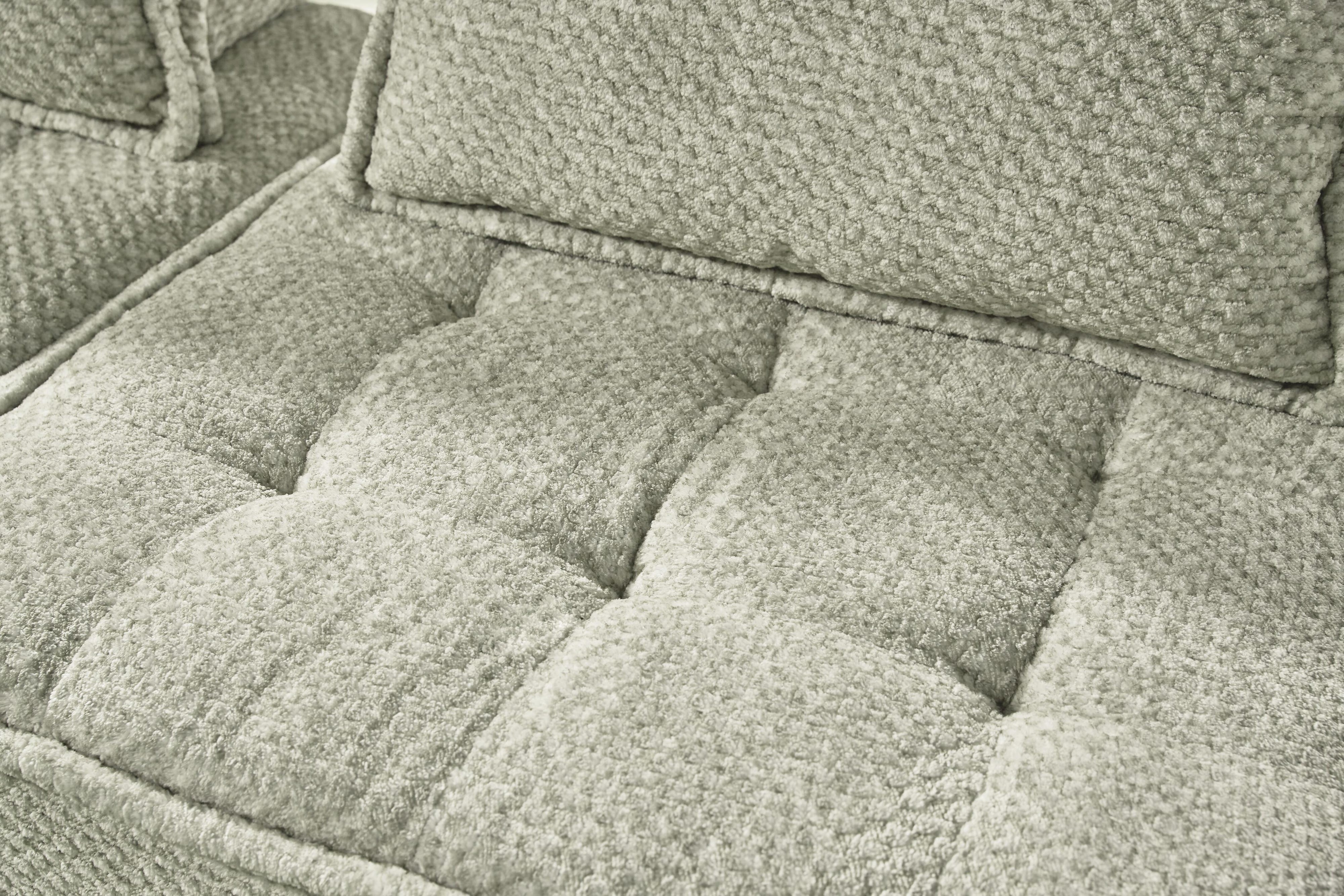 Bales 5-Piece Modular Seating