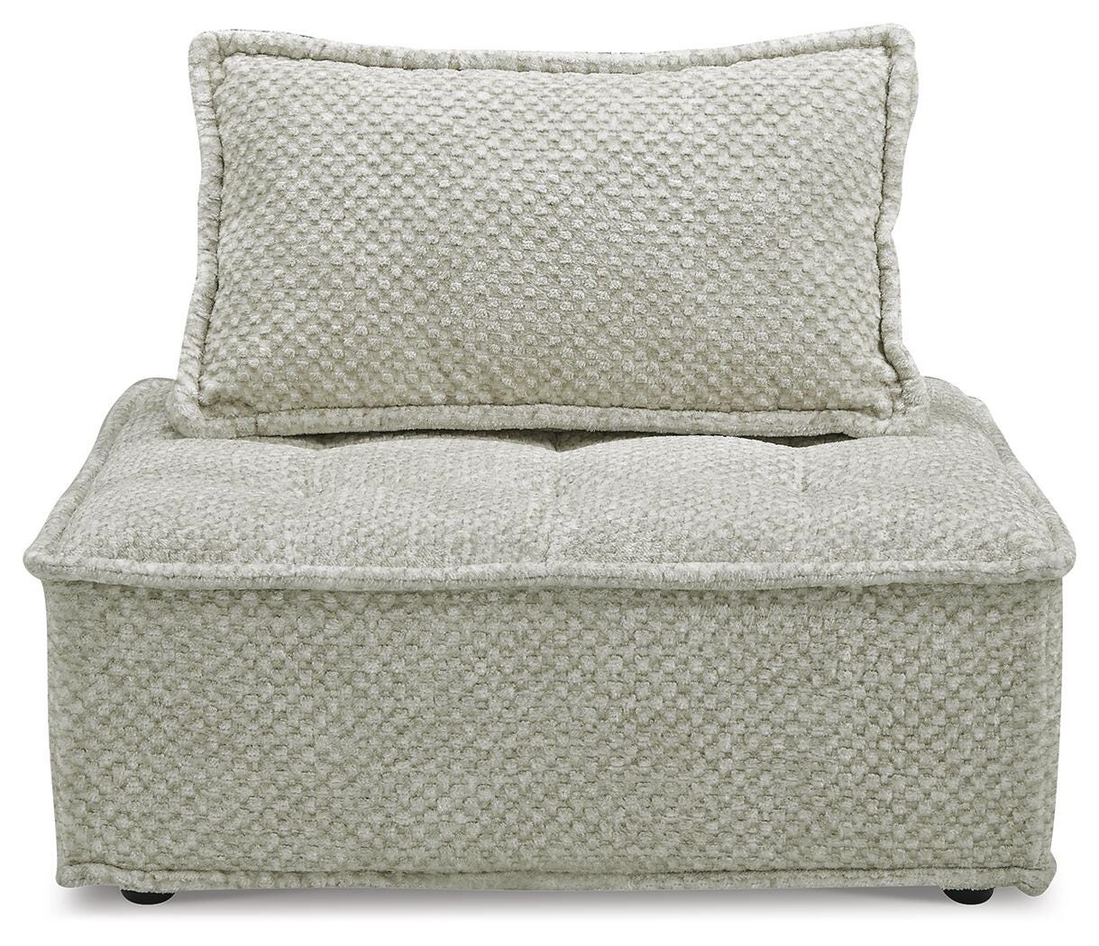 Bales 5-Piece Modular Seating