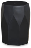 Rhysworth Indoor/Outdoor Stool