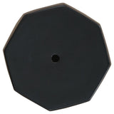 Rhysworth Indoor/Outdoor Stool