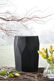 Rhysworth Indoor/Outdoor Stool