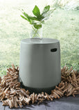 Kalmunds Indoor/Outdoor Stool