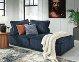 Bales 2-Piece Modular Seating