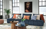 Bales 3-Piece Modular Seating