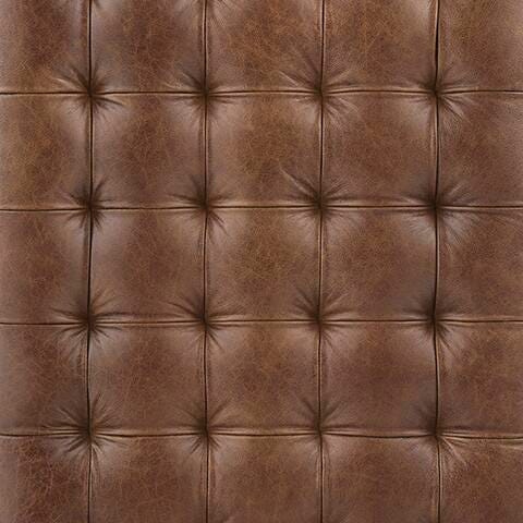 Junsor Coffee Table Ottoman