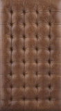 Junsor Coffee Table Ottoman