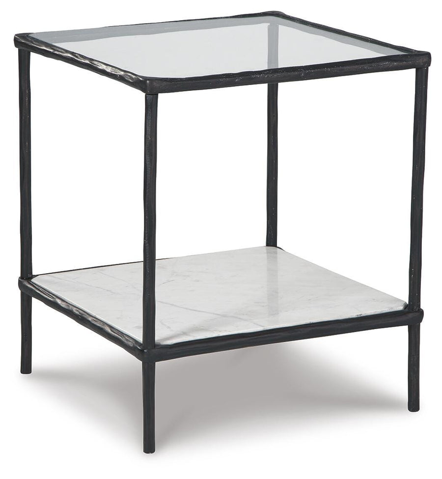 Ryandale Accent Table