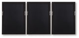 Honslow Wall Art (Set of 3)