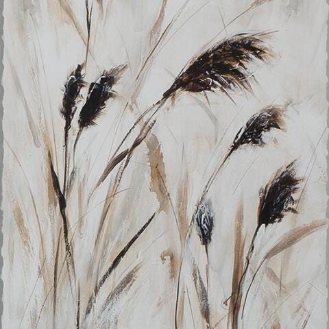 Honslow Wall Art (Set of 3)