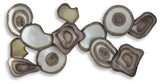 Worthman Wall Decor