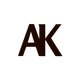 AKFurnitureSolutions