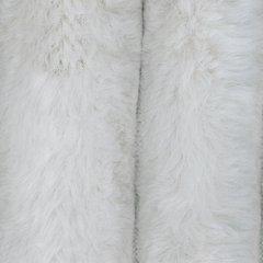 Gramwell Swivel Accent Chair