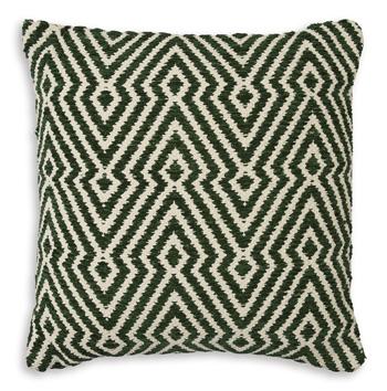 Digover Pillow (Set of 4)